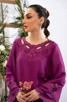 Picture of Nargis