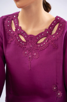 Picture of Nargis