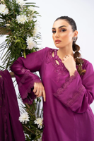Picture of Nargis