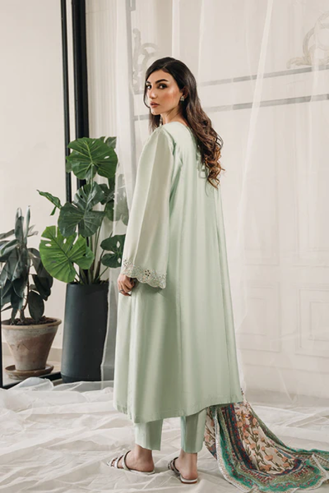 Simran
