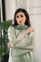 Picture of Simran