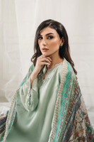 Picture of Simran