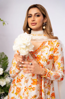 Picture of Somaya