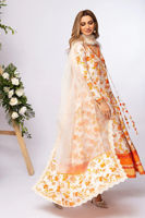 Picture of Somaya