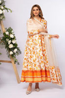 Picture of Somaya