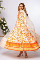 Picture of Somaya
