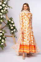 Picture of Somaya