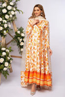 Picture of Somaya