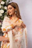 Picture of Somaya