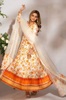 Picture of Somaya