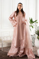 Picture of Suhana