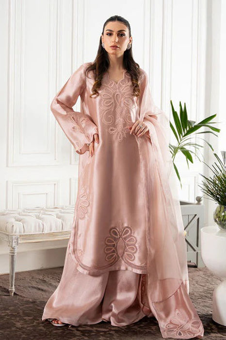 Picture of Suhana