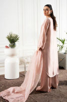 Picture of Suhana