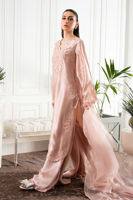 Picture of Suhana