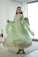 Picture of Ziva