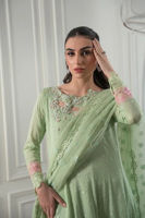 Picture of Ziva