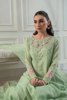 Picture of Ziva