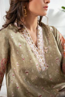 Picture of Zulela