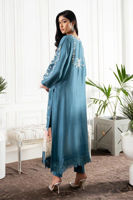 Picture of Zuria