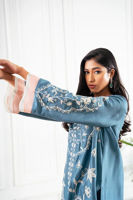 Picture of Zuria