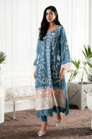 Picture of Zuria
