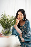 Picture of Zuria