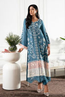Picture of Zuria