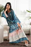 Picture of Zuria