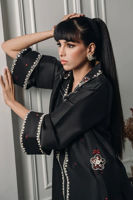 Picture of Bakhtawer