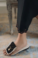 Picture of Bakhtawer