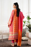 Picture of Izna