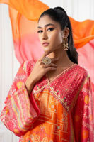 Picture of Izna