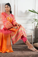Picture of Izna