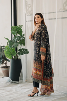 Picture of Shehrnaz