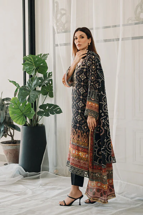 Shehrnaz