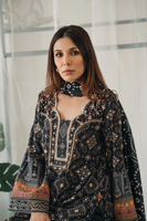 Picture of Shehrnaz