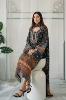 Picture of Shehrnaz