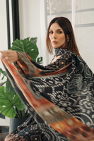 Picture of Shehrnaz