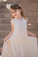 Picture of Aysel Mini