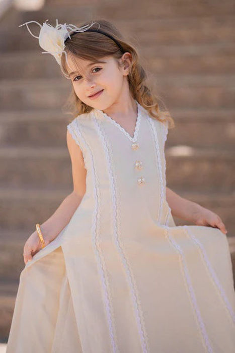 Aysel Mini
