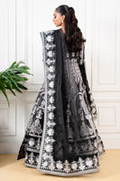 Picture of Anarya (Shirt and dupatta)