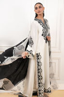 Picture of Zeenia (Shirt and pants)