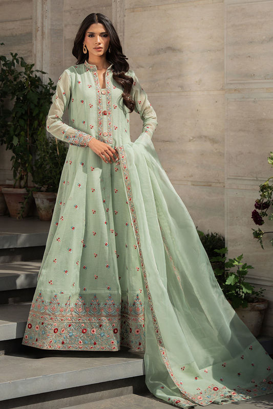 Picture of Rahya