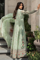 Picture of Rahya