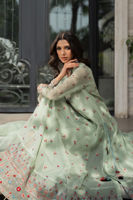 Picture of Rahya