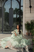 Picture of Rahya