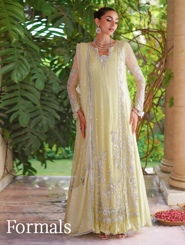 Amna Arshad