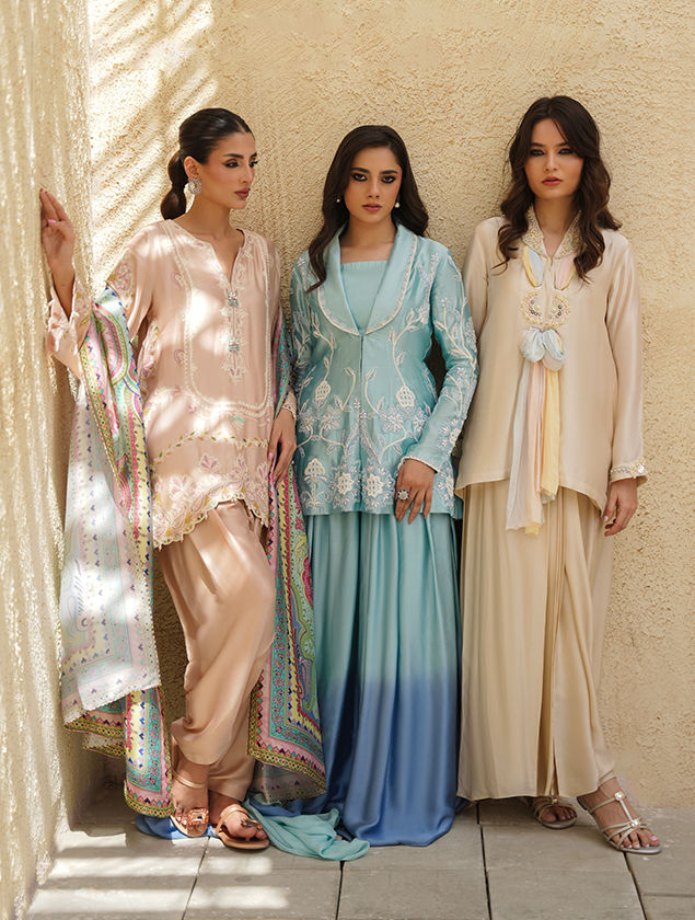 Amna Arshad