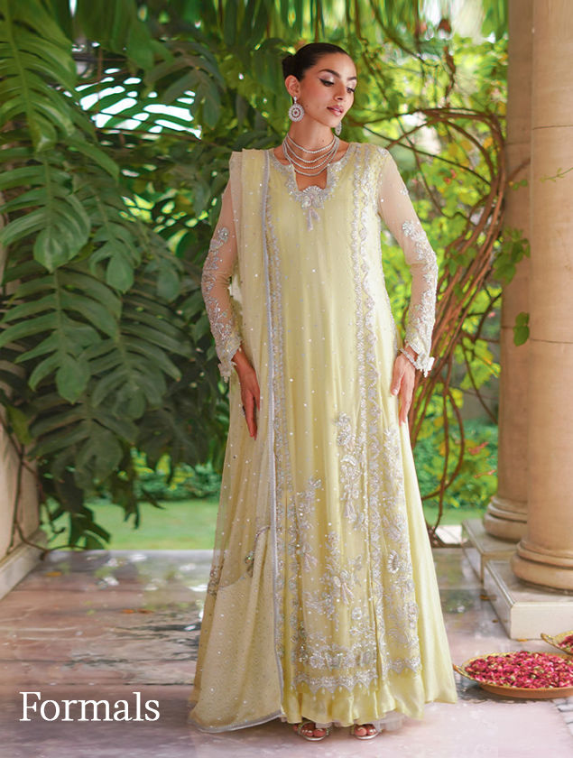 Amna Arshad