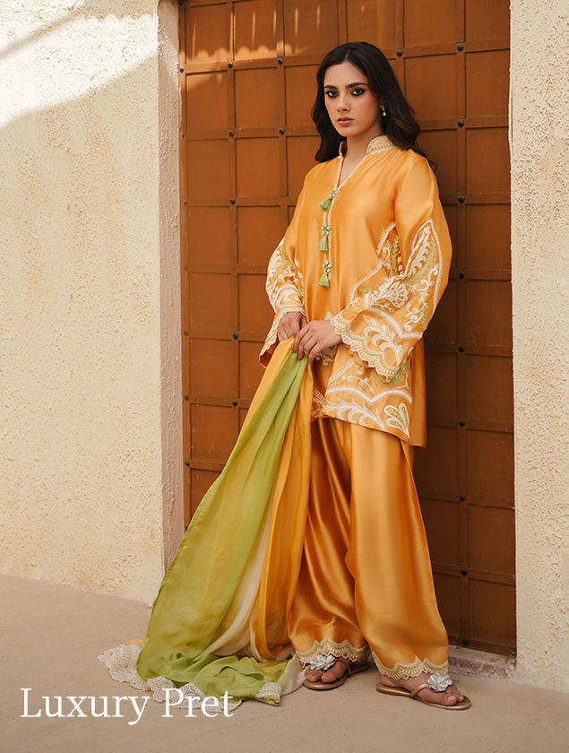 Amna Arshad